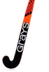 Grays GR 8000 Dynabow 2025